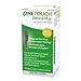 OneTouch Delica Lancets, Fine 30 Gauge - 100 ct, Pack of 6