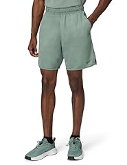 Clay Green/Black/Clay Green/Black