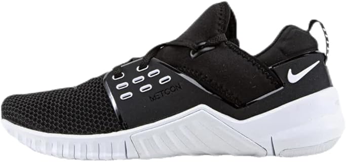 Nike Free X Metcon 2