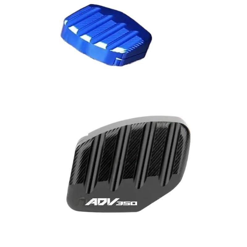 Extension Plate Kickstand For ADV350 ADV 350 2021