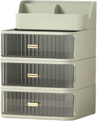 HeartTrend fXNgbv[{bNX o+d؂t [/ϕi/[ ސ ItBX/ƒp ω oՂ (3w,O[)