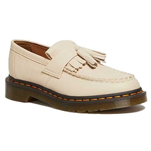 Image of Dr. Martens Unisex Adrian Slip-On Loafer