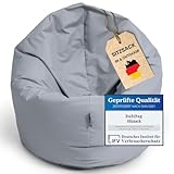 BuBiBag