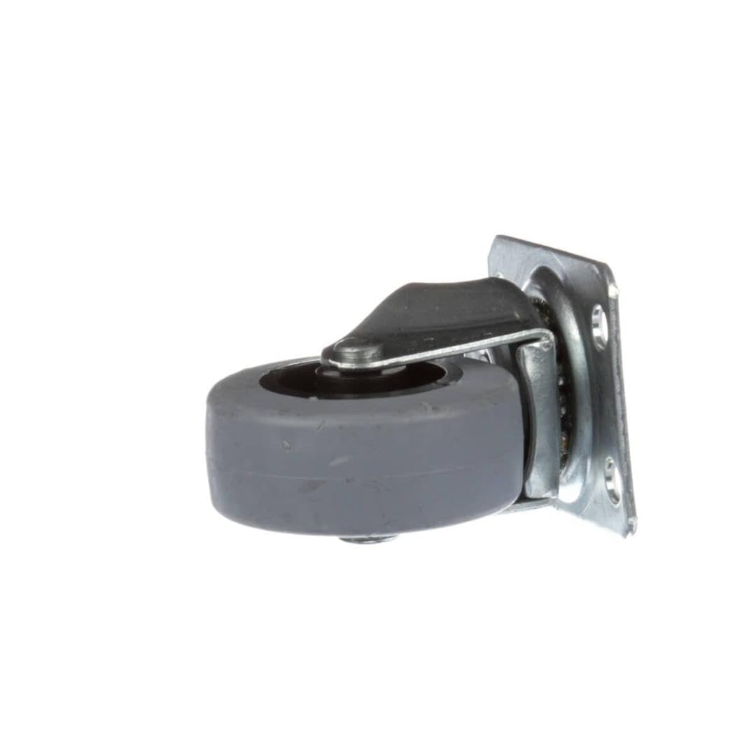 castermild …ハラー750×350パネル castermild …ハラー750×350パネル USMハラーテーブル