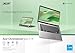 acer Chromebook Spin 314 CP314-2HN-318R Convertible Laptop Intel Core i3-N305 14
