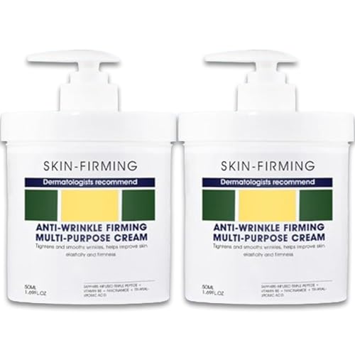 crema reafirmante corporal Marca Generic