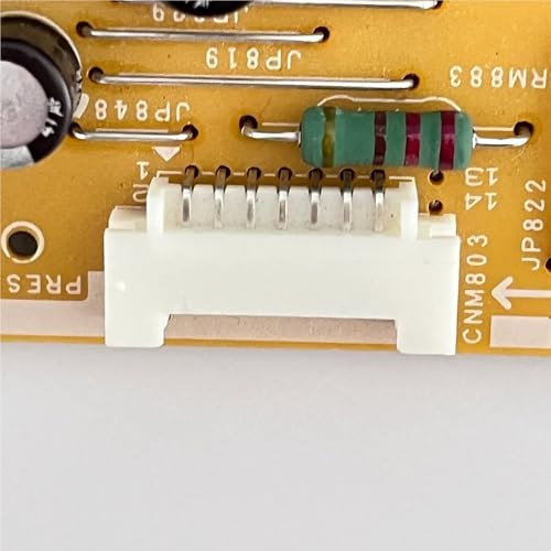 Module d'alimentation électrique TV BN44-00421A compatible UE32D5520RW