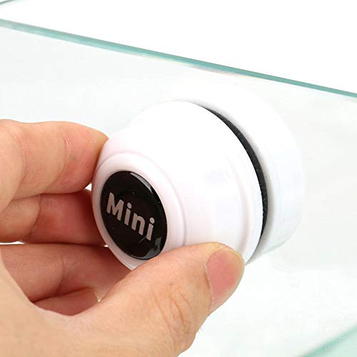 Zer one1 Mini Strumento per la Pulizia della