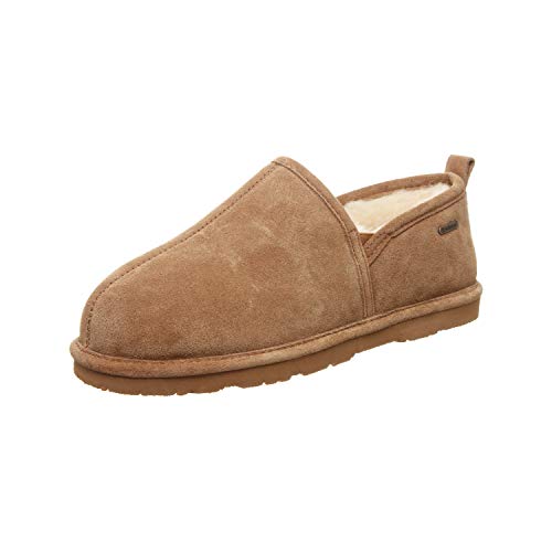 bearpaw maddox slipper