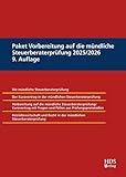 HDS-Verlag