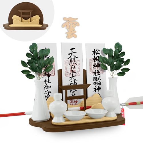 [Tonbobo] _I __I z_i悤jyی`͓̏ô悤Ȋ]̌zRpNg_I zƉ_C[W ǂȂ jutȒP  VR؍ NX^_t