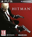  Hitman : Absolution