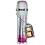 Crimson 100ml