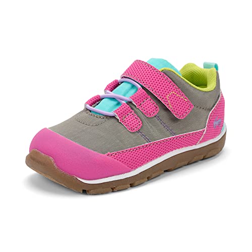 See Kai Run, Summit Athletic Shoes for Kids