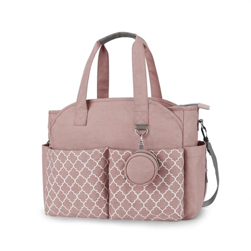 [Blyzo] ނobO g[gobO e @\ h s}U[YobO Ԃz_[t y  JWA oYj AEghAp }}obO (sN)