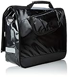Zoom IMG-1 m wave messenger bag lockers