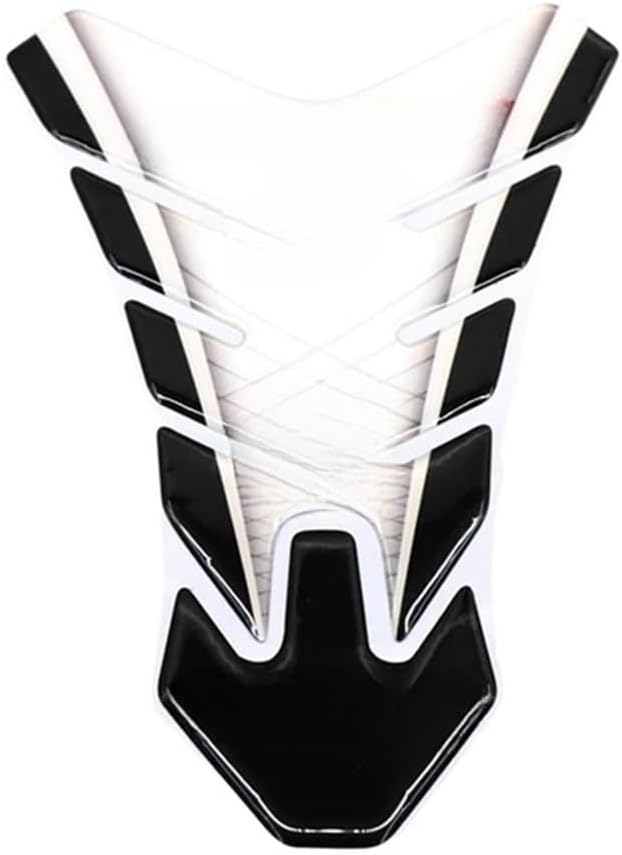 生産・流通・港津 瀬戸内の中世2◇鈴木康之、本多博之、高志書院、2025