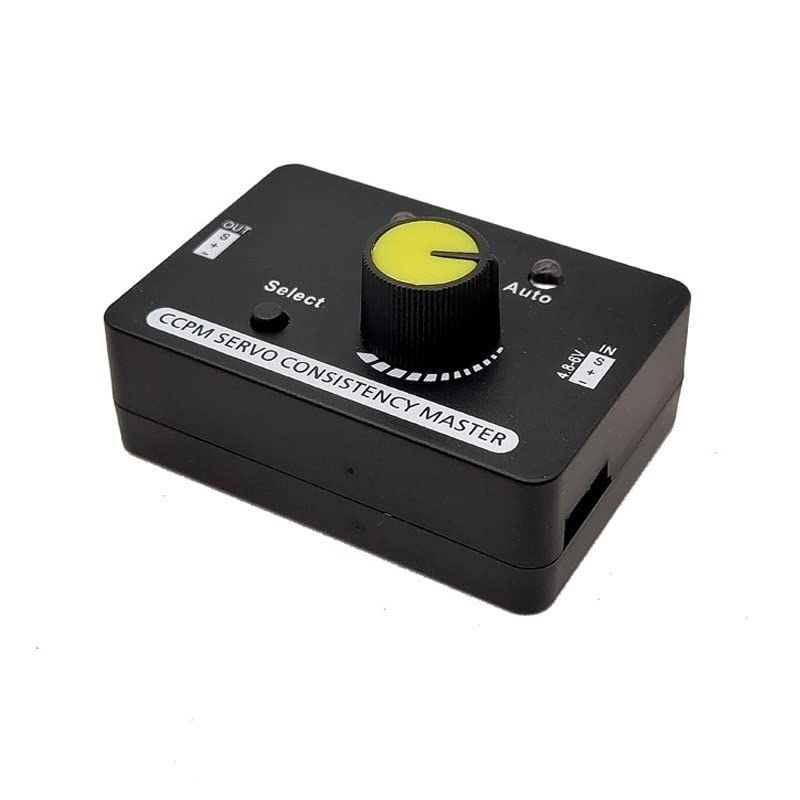 Strumento Di Misurazione Sfere Per Link Elicottero RC – In Alluminio, Per Modelli 200-700 (non Include Calibro) - 3