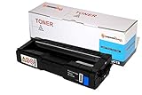 CVT-CompraVentaToner