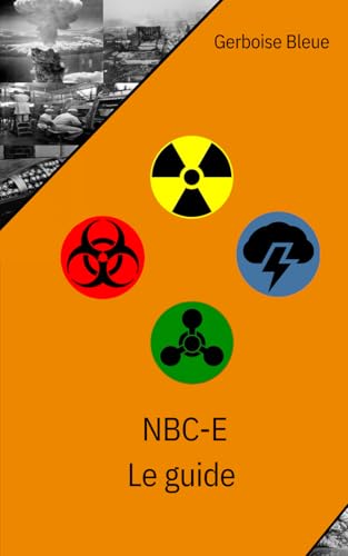 NBC-E Le guide