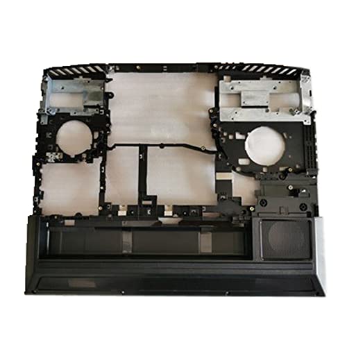 RTDPARTReplacement Laptop Bottom Case For CLEVO X170SM X170SM-G