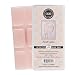 Bridgewater Candle Scented Wax Bar - Sweet Grace