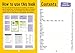 Collins GCSE Science 9-1 ― AQA GCSE 9-1 CHEMISTRY EXAM SKILLS WORKBOOK: Interleaved command word practice