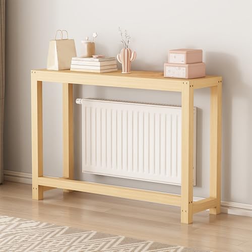 ƒpWG[^[Jo[ACރWG[^[Jo[VFtA~߃tbgpbht\t@[R\[e[uArO[AoRj[AQpg[LrlbgVFt(110x20x70cm/43x8x28in)