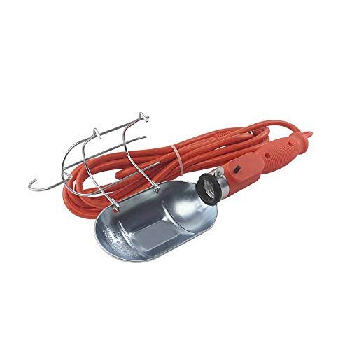 Iluminación, Tools Imagen adicional