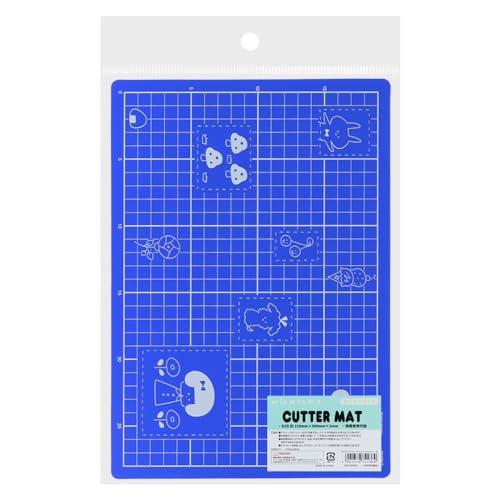 mizutama品 mizutama スライドクリップ S そよかぜ | 八文字屋OnlineStore