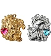 プリキュアオールスターズ シークレットジュエリーチャーム (12個入) 食玩・チューインガム (プリキュアシリーズ)