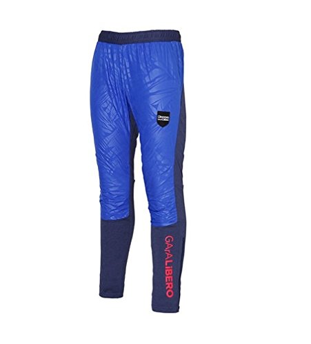 Amazon.co.jp: Kappa(カッパ) GArA LiBERO スウェット上下セット S