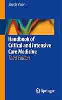Critical Care Medicine: The Essentials and More [ペーパーバック] Marini， Dr. John J; Dries， David J Amazon | Critical Care Medicine: The Essentials and More