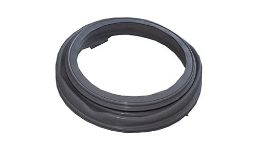 Whirlpool Manchette de hublot pour lave linge - vue 10