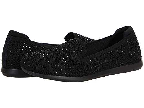 Image of Clarks Womens Carly Dream