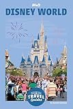 Walt Disney World (Essential Travel Guides)