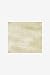 DMC DC27M-677 Marble Aida Needlework Fabric, 14 by 18-Inch, Desert Sand, 14 Count