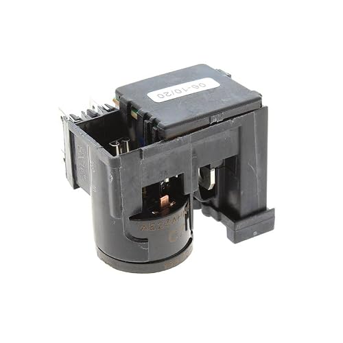 RELAIS DE DEMARRAGE pour REFRIGERATEUR WHIRLPOOL - 481228038125