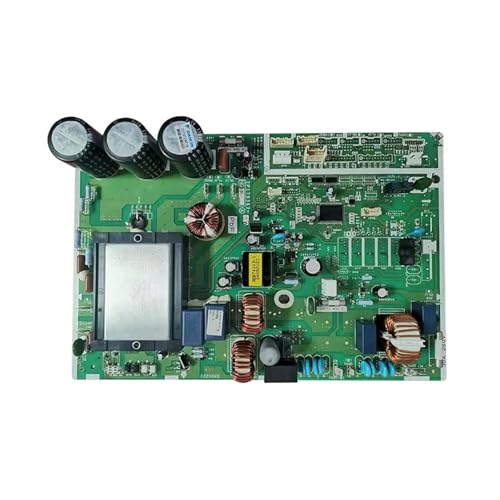 GAR}U[{[h 2P179362-4 }U[{[h Co[^[W[ PCB ݊_CLGAR RXS60-72GMV2C/RXG72GMV2C/RXQ203ABV Ή GARi }U[{[h