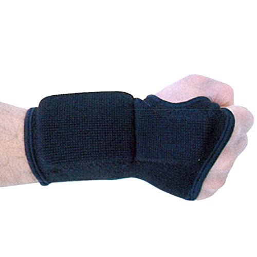 hR p T|[^[ b艺K[h { 艺 Ď艺 Ep S