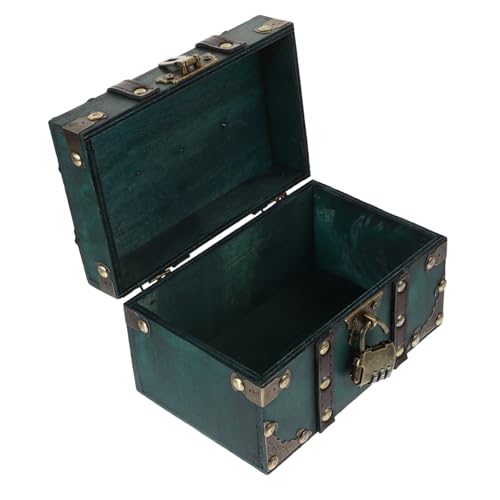 HOMOCONO gȕ󔠃bNBe[WWG[{bNXC󕨎[{bNXؐLOi{bNXGKgȑ