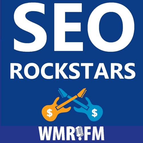 Nacho Analytics and Warrior Forum