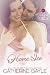 Home Ice (Portland Storm Book 11)