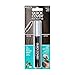 Quick Cover Brush-in Color Touch up Natural Dark Brown
