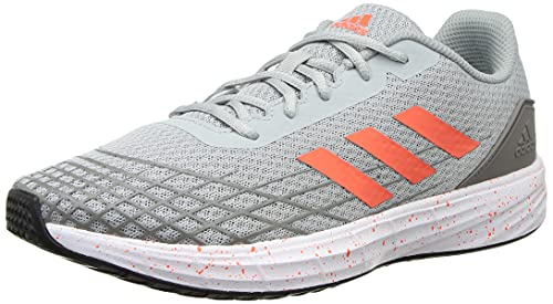 Adidas Mens Men’s Fraizer M Running Shoes
