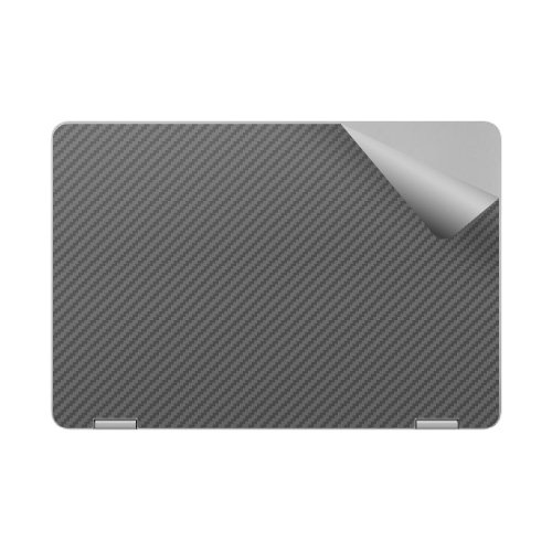 PDA�H�[ �X�L���V�[�� VivoBook Flip 14 TP401NA �y�J�[�{�����E�V���o�[�z