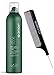 Joico BODY LUXE ROOT LIFT Volumizing Foam (STYLIST KIT) Bio-Advanced Peptide Complex (10.2 oz / 300 ml)