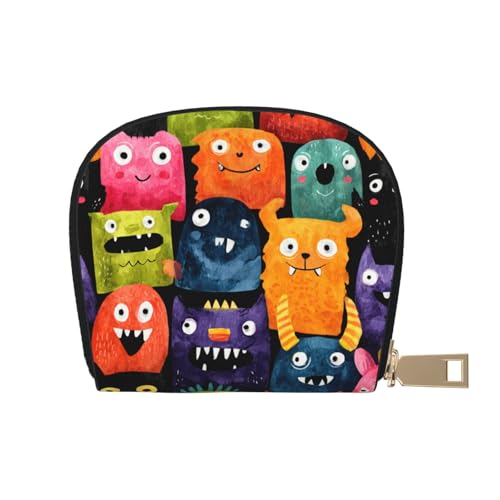 [IRIHISKY] NWbgJ[hP[X PUU[ 킢 b É  J[h ~` Kt RpNgz y h sp 12J[h[ 9×11×2.5cm [sAi]