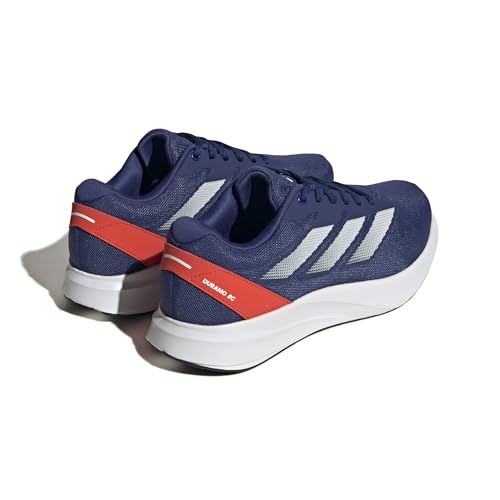 Image of adidas Unisex Duramo Rc U Running Shoe