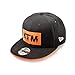 Produktbild KTM Radical Cap M - L Original PowerWear